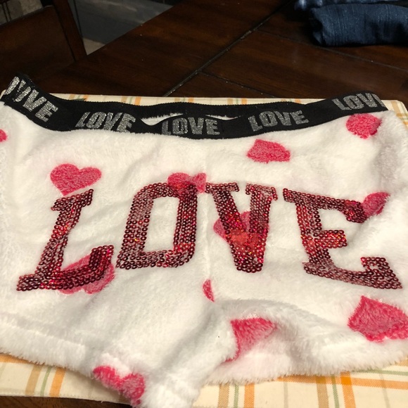 ❌❌SOLD❌❌ - Picture 5 of 6